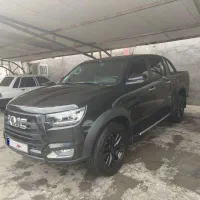 kmcT8|خودرو سواری و وانت|زاهدان, |دیوار