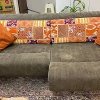 مبلمان درجه یک