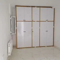 خانه طبقه همکف از دو طبقه مجزا برای رهن کامل|اجارهٔ خانه و ویلا|دوگنبدان, |دیوار