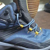 بوت نورث فیس|کیف، کفش، کمربند|تهران, امیریه|دیوار