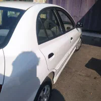 ریو مدل 88 درجه1|خودرو سواری و وانت|نیشابور, شهرک قدس|دیوار