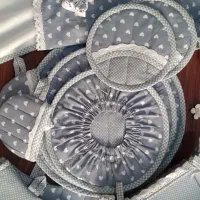 سرویس اشپزخونه