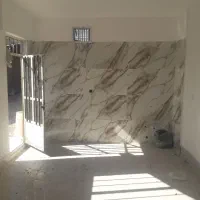 گاراج اجاره ای