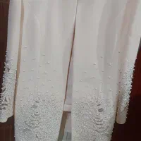 کت و شلوار مجلسی