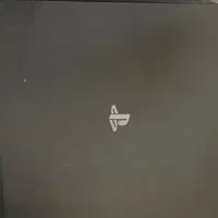 پلی استیشین ۴ اسلیم یک ترابایت (کپی خور نیست)