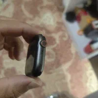 +hk9 pro max|ساعت|گلبهار, شهر جدید گلبهار|دیوار
