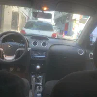 رانا پلاس ۱۴۰۲|خودرو سواری و وانت|تهران, توحید|دیوار