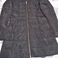 کاپشن سایز۴۴