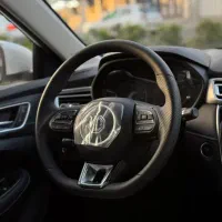 ام جی 5وارداتی|خودرو سواری و وانت|تهران, دریا|دیوار