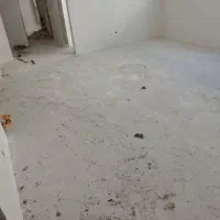 تمیز کاری ساختمان