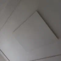 سفید کاری|خدمات پیشه و مهارت|داراب, |دیوار