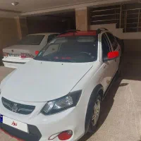 کوییک R بی رنگ|خودرو سواری و وانت|محمدیه-قزوین, |دیوار