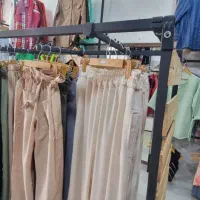 واگذاری بوتیک زنانه|فروشگاه و مغازه|مهاجران, |دیوار