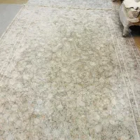 فرش شش متری|فرش|تهران, حکیمیه|دیوار