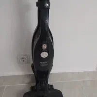 جاروی شارژی عصایی|جاروبرقی، جارو شارژی، بخارشو|سنندج, |دیوار