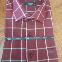 لباس مردانه