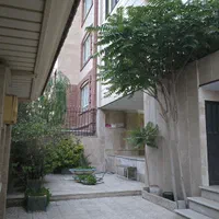 فروش آپارتمان ۹۰ متری در شهرک جهان نمای کرج|فروش آپارتمان|کرج, شهرک جهان‌نما|دیوار
