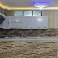 رهن-واجاره-ویلایی-دربست-75مترمنزل-آبادامیریه-الهیه