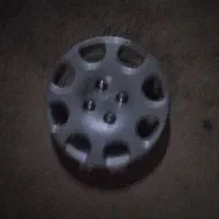 قالپاق ۲۰۶
