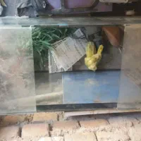 راکواریوم ۳۰ در ۵۰ در۸۰