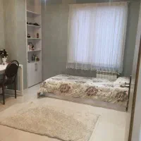 آپارتمان ۱۱۰ متری علوی|اجارهٔ آپارتمان|خرم‌آباد, |دیوار