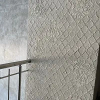 پتینه کاری لوکس ،پتینه کاری و میکروسمنت حرفه ای|خدمات پیشه و مهارت|تهران, پاسداران|دیوار