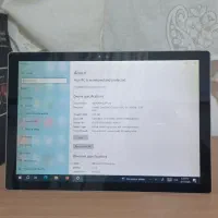 لپ تاپ سرفیس (مایکروسافت)