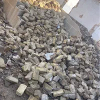 اجرگری دست دوم