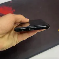 سامسونگ Galaxy S8 با حافظهٔ ۶۴ گیگابایت