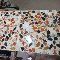 موزاییک سازی شریفی|مصالح و تجهیزات ساختمان|بومهن, |دیوار