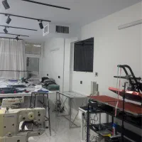استخدام خیاط تکمیل دوز ماهر|استخدام صنعتی، فنی، مهندسی|تهران, فاطمی|دیوار