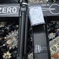 پایه دوربین
