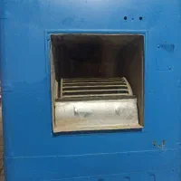 کولر ابی3500|کولر آبی|سبزوار, قصبه اب یمین|دیوار