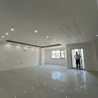 تک-واحدی-120-متر-پور-نور-خوش-نقشه