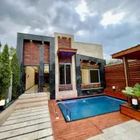 باغویلا-نمامدرن-استخردار