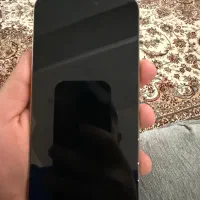 ۱۶promax|موبایل|تهران, ونک|دیوار