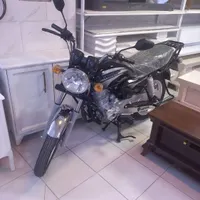 باکسر نیکتاز ۴۰۳درحدصفر