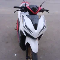 کیلیک ۱۷۰ cc
