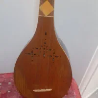 سه تار
