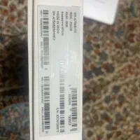 گوشیa73|موبایل|شیراز, شهرک والفجر|دیوار