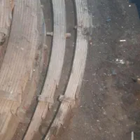 انواع فنر دست سایپا،مینی بوس اویکو،بنز، اتوبوس ۳۰۲|قطعات یدکی و لوازم جانبی|ارومیه, |دیوار