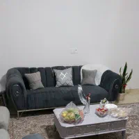 مبل ۳نفره