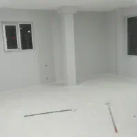 رنگاری چوب نقاشی ساختمان