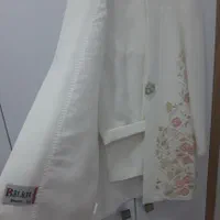 کت و شلوار|لباس|دماوند, گیلاوند|دیوار