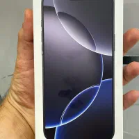 16 promax آکبند