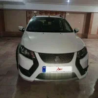 کوییک gx