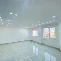 واحد-107-متری-رجایی