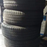 رینگ و لاستیک