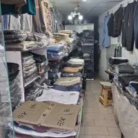 اجاره مغازه در خیابان شریعتی زرین شهر