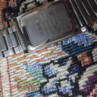 ساعت|ساعت|مشهد, شریف|دیوار